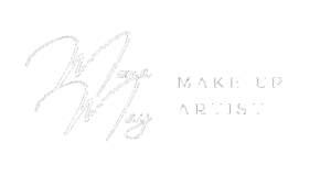 MonaMakeUp